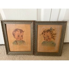 Vtg anne allaben for sale  Southfield