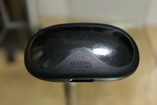 Porsche design carrera gebraucht kaufen  Oberursel (Taunus)