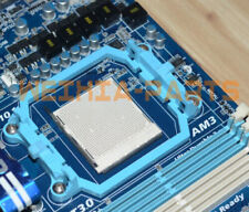 UMA placa-mãe usada Gigabyte GA-880GM-UD2H AMD 880G soquete AM3 DDR3, usado comprar usado  Enviando para Brazil
