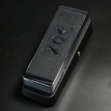 Pedal Vox / V847A Wah EKI66 comprar usado  Enviando para Brazil