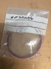 Hitachi wear ring for sale  BRISTOL