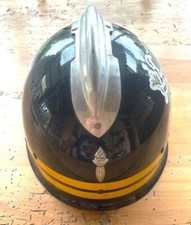 Police helmet republican d'occasion  Expédié en Belgium