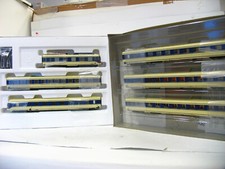 Roco 73056 triebzug gebraucht kaufen  Erftstadt