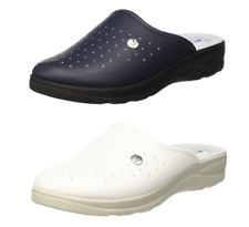 Inblu ric scarpe usato  Ticengo