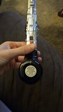 Vtg avon colt for sale  Wenonah