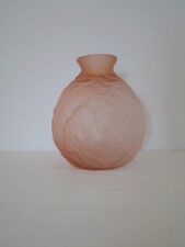 Superbe vase art d'occasion  Brebières