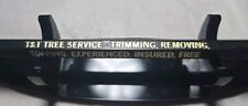 Vtg erasable pen for sale  Wise