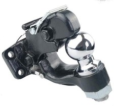 64183 pintle hitch for sale  Las Vegas
