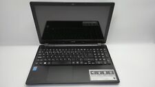 Notebook acer aspire usato  Salice Salentino