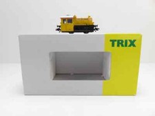 Trix 22126 diesellok gebraucht kaufen  Rödermark