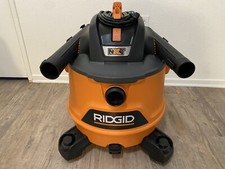 Ridgid gallon 6.0 for sale  Oceanside