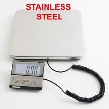 Heavy duty digital for sale  Concord