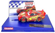 Carrera used 30806 for sale  UK
