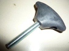 Bolt yakima 1c for sale  Maple Grove