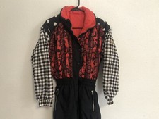 Obermeyer reversible ski for sale  Mill City