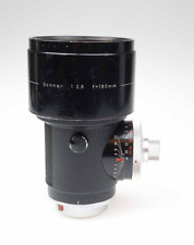 Carl zeiss lympia gebraucht kaufen  Wiesbaden