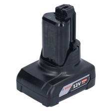 Bosch gba 6000 gebraucht kaufen  Göttingen