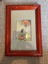Framed glazed limited for sale  ASHBY-DE-LA-ZOUCH