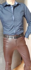 Top smog herren gebraucht kaufen  Heilbronn