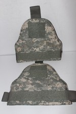 Acu plate carrier for sale  Harker Heights