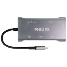 Philips elite usb for sale  Sykesville