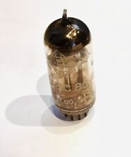 Rginal telefunken eabc gebraucht kaufen  Hennef