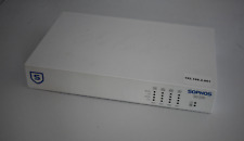 Sophos 125 rev gebraucht kaufen  Siegen