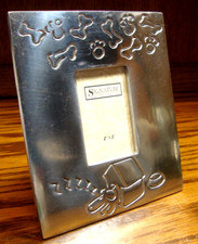 Photo frame signature for sale  Lebanon