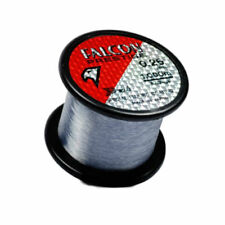 Nylon pesca falcon usato  Battipaglia