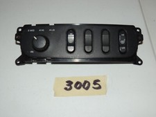 2002 2005 dodge for sale  Westland