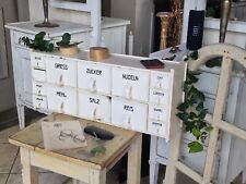 Antik wächtersbach schüttenr gebraucht kaufen  Erdweg