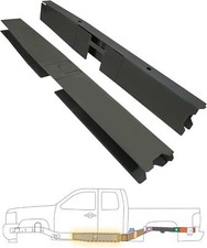 Center frame section for sale  Fremont