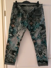 Please jeans p78 gebraucht kaufen  Tostedt