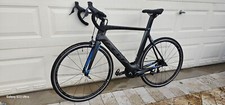 Bicycle felt ar2 for sale  Fort Lauderdale