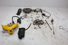2001 ducati 750 for sale  Dallastown