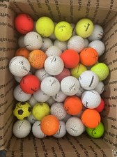 100 miscellaneous used for sale  Colebrook