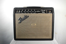 fender 1979 champ vibro for sale fender 1979 champ vibro for sale San Francisco