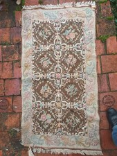 Antique european hand d'occasion  Tirepied