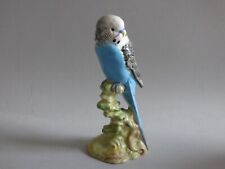 Superb rare collectable for sale  STOURBRIDGE