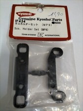 Kyosho k.if434 supporto usato  Tricase