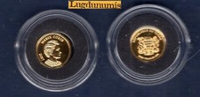 Tchad 3000 francs d'occasion  Lyon II