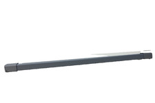 Riginal mercedes w163 gebraucht kaufen  Neuburg a.d.Donau