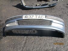 2000 peugeot 406 for sale  WOLVERHAMPTON