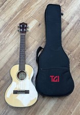 Lanikai k11108 ukulele for sale  NEWCASTLE UPON TYNE