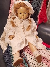 Antique 1930s composition for sale  Monterey