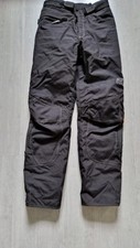 Rukka motorradhose gr gebraucht kaufen  Plattling