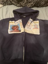 Instagram brand whitney for sale  Buffalo