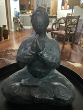 Large namaste female for sale  Atlanta