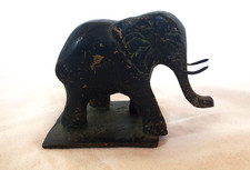 Petit sceau bronze d'occasion Petit sceau bronze d'occasion  Clarensac