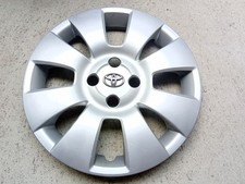 Riginal toyota zoll gebraucht kaufen  Gerlingen